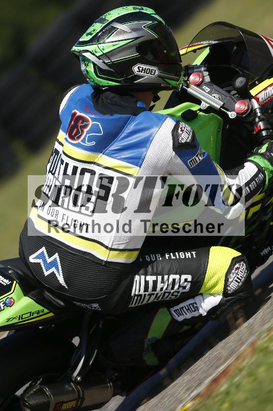 /Archiv-2024/49 29.07.2024 Dunlop Ride und Test Day ADR/Gruppe rot/86